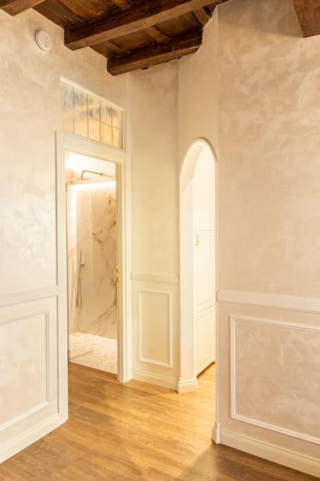 Frattina Elegance Suite Ρώμη Εξωτερικό φωτογραφία