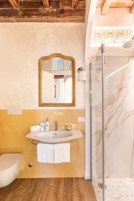 Frattina Elegance Suite Ρώμη Εξωτερικό φωτογραφία