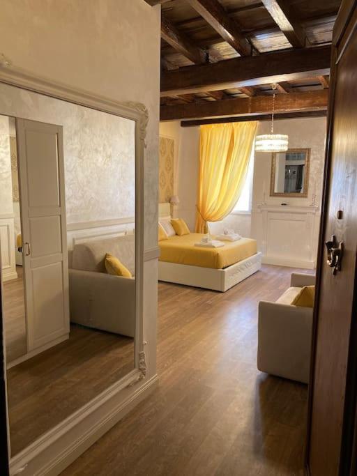 Frattina Elegance Suite Ρώμη Εξωτερικό φωτογραφία
