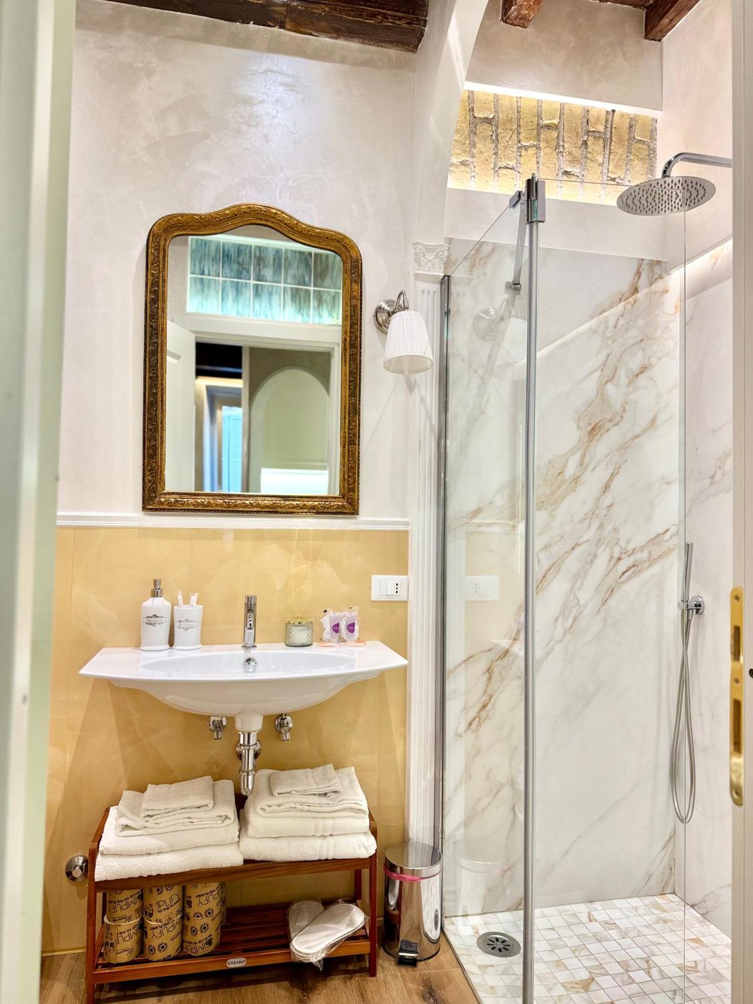 Frattina Elegance Suite Ρώμη Εξωτερικό φωτογραφία